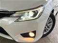 2014 Toyota Mark X