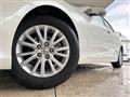 2014 Toyota Mark X