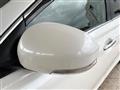 2014 Toyota Mark X