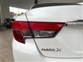 2014 Toyota Mark X