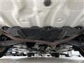 2014 Toyota Mark X