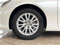 2014 Toyota Mark X
