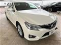 2014 Toyota Mark X