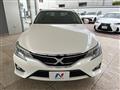 2014 Toyota Mark X