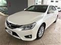 2014 Toyota Mark X
