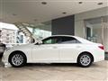 2014 Toyota Mark X