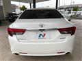 2014 Toyota Mark X