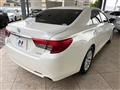 2014 Toyota Mark X