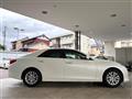 2014 Toyota Mark X