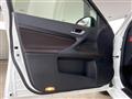 2014 Toyota Mark X