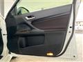2014 Toyota Mark X