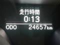 2013 Toyota Mark X