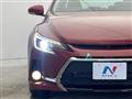 2013 Toyota Mark X