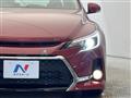 2013 Toyota Mark X