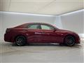 2013 Toyota Mark X