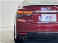2013 Toyota Mark X