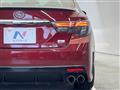 2013 Toyota Mark X