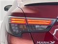 2013 Toyota Mark X