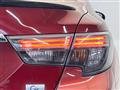 2013 Toyota Mark X