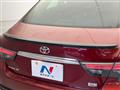 2013 Toyota Mark X