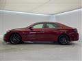 2013 Toyota Mark X
