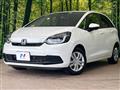 2024 Honda Fit
