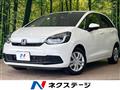 2024 Honda Fit