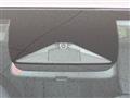 2024 Honda Fit