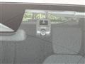 2024 Honda Fit