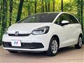 2024 Honda Fit