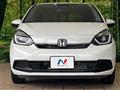 2024 Honda Fit