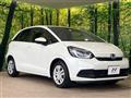 2024 Honda Fit