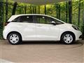 2024 Honda Fit