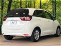 2024 Honda Fit
