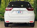 2024 Honda Fit