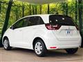 2024 Honda Fit
