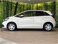 2024 Honda Fit