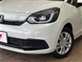 2024 Honda Fit