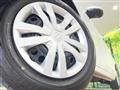 2024 Honda Fit