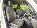 2024 Honda Fit