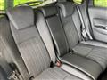 2024 Honda Fit