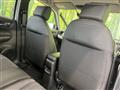 2024 Honda Fit