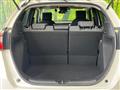 2024 Honda Fit