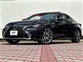 2015 Lexus RC