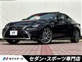 2015 Lexus RC