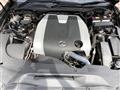 2015 Lexus RC