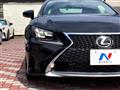 2015 Lexus RC