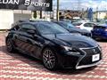 2015 Lexus RC