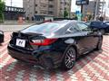 2015 Lexus RC