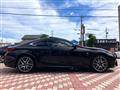 2015 Lexus RC